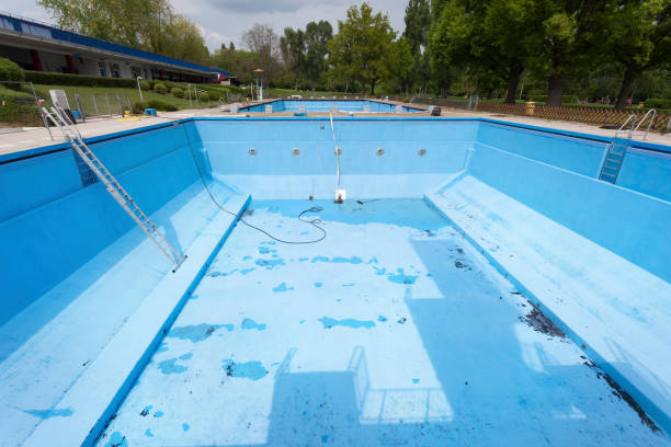 Best Fire Damage Restoration  in Drexel Hill, PA