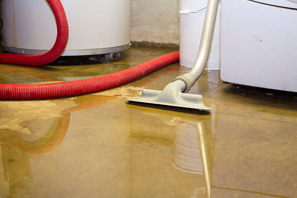 Best Residential water damage restoration  in Drexel Hill, PA